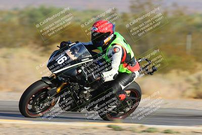 media/Oct-06-2024-Race Pace (Sun) [[d7d39ec7ad]]/3-Turn 2 Inside Pans (8am)/
